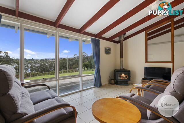 494 Manuka Road KETTERING TAS 7155