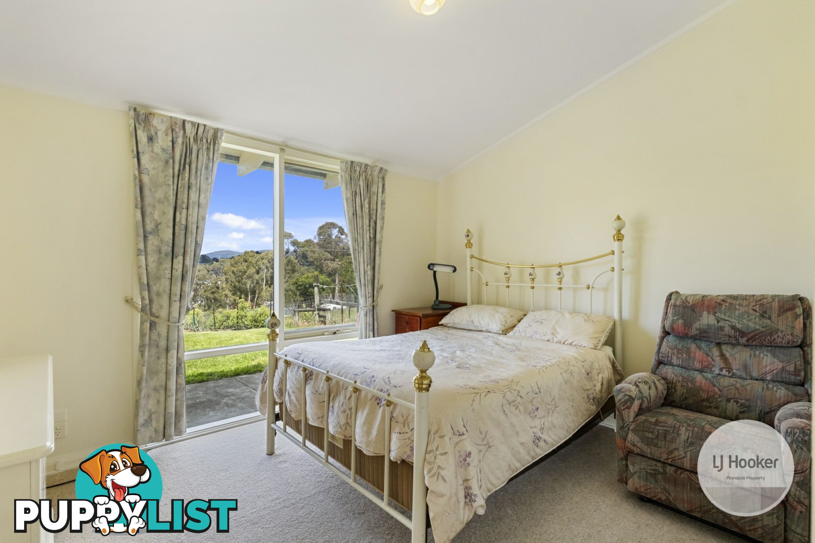 494 Manuka Road KETTERING TAS 7155