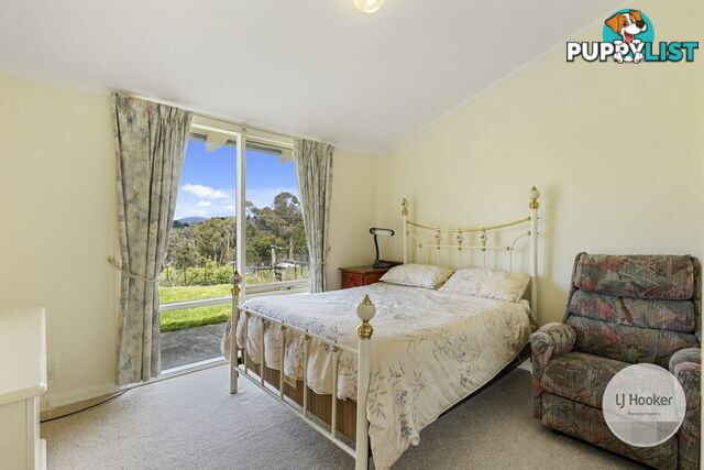 494 Manuka Road KETTERING TAS 7155