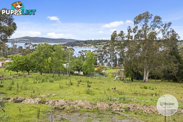 494 Manuka Road KETTERING TAS 7155