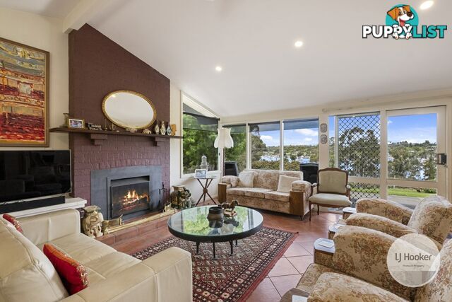 494 Manuka Road KETTERING TAS 7155