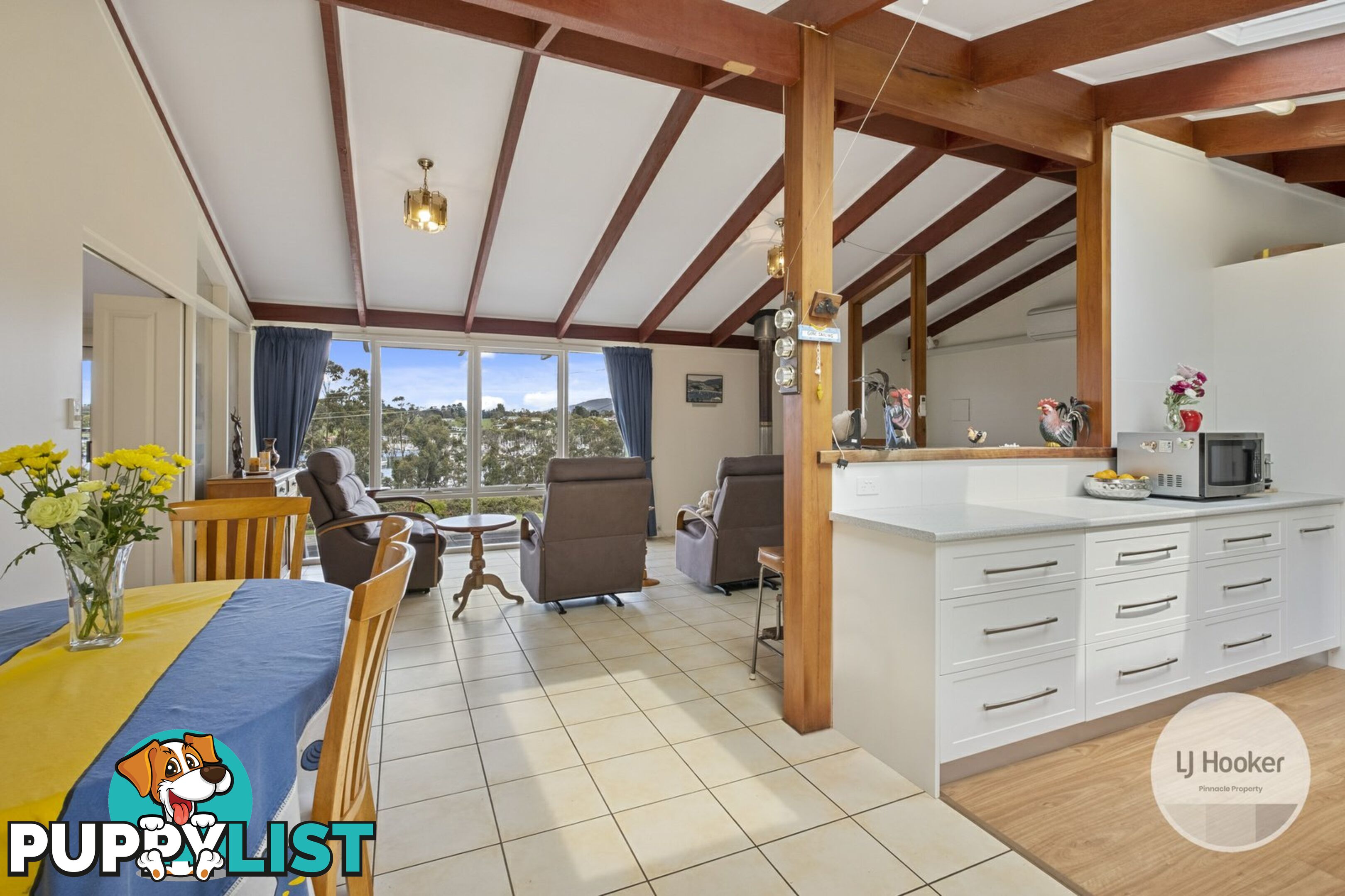 494 Manuka Road KETTERING TAS 7155