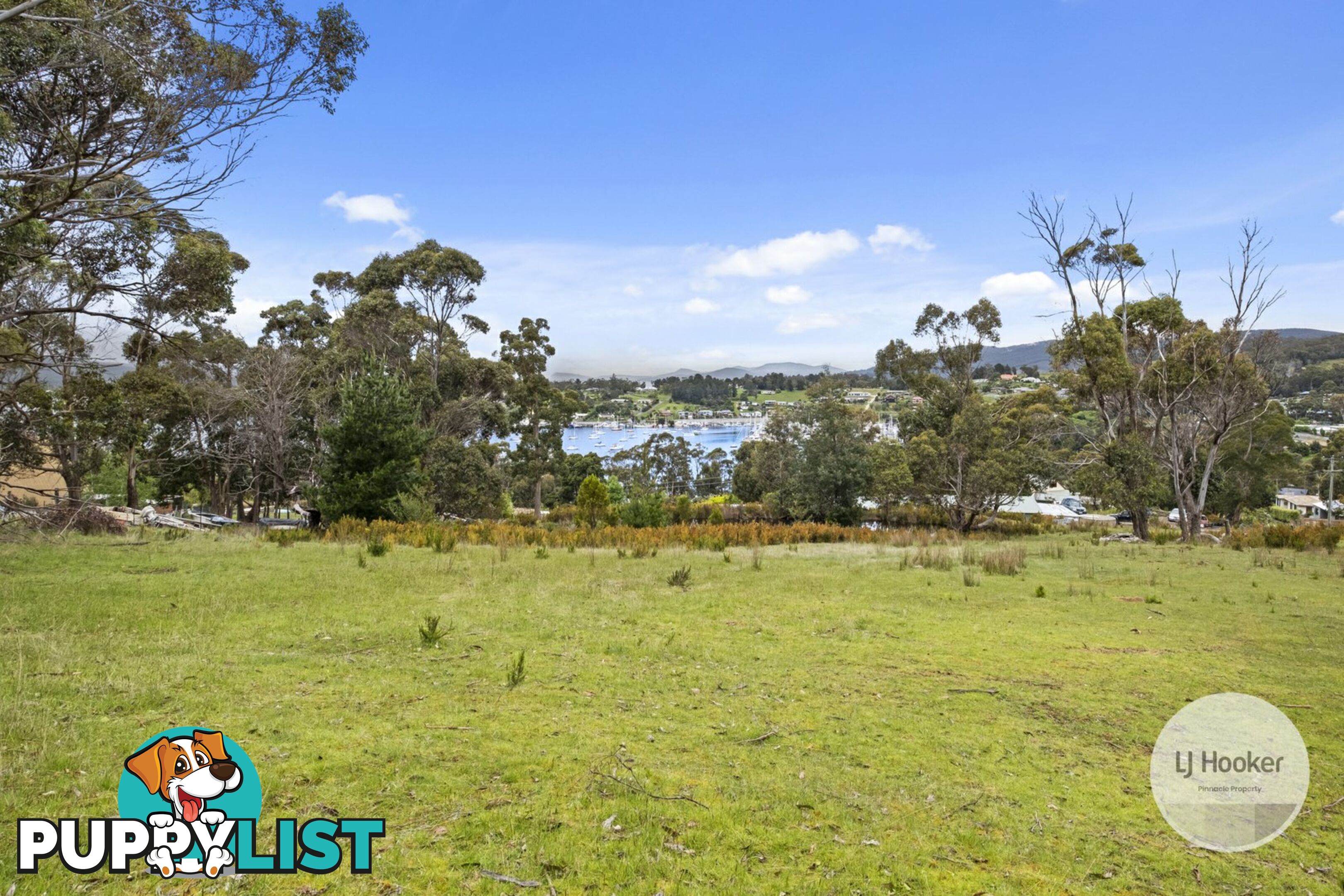 494 Manuka Road KETTERING TAS 7155