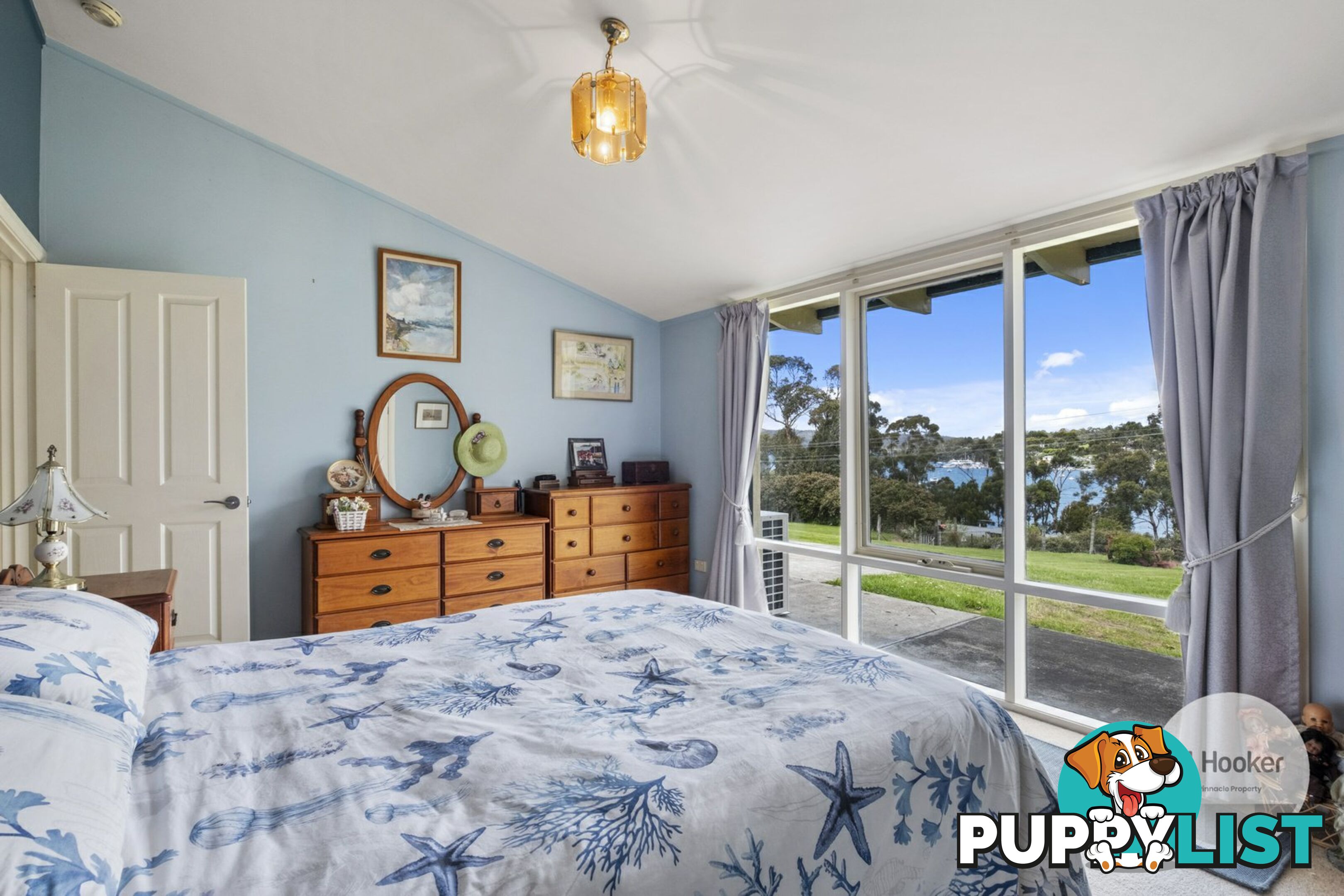 494 Manuka Road KETTERING TAS 7155