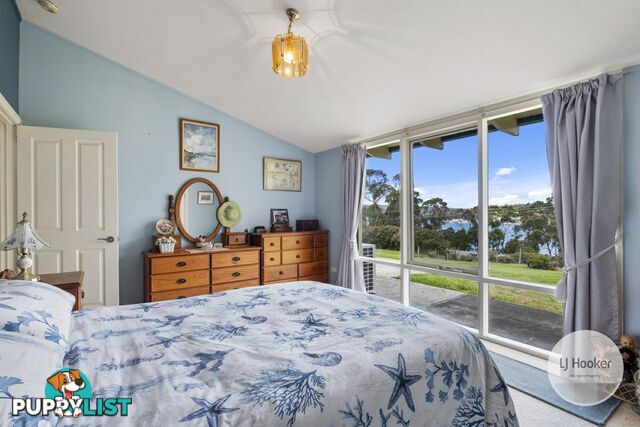 494 Manuka Road KETTERING TAS 7155