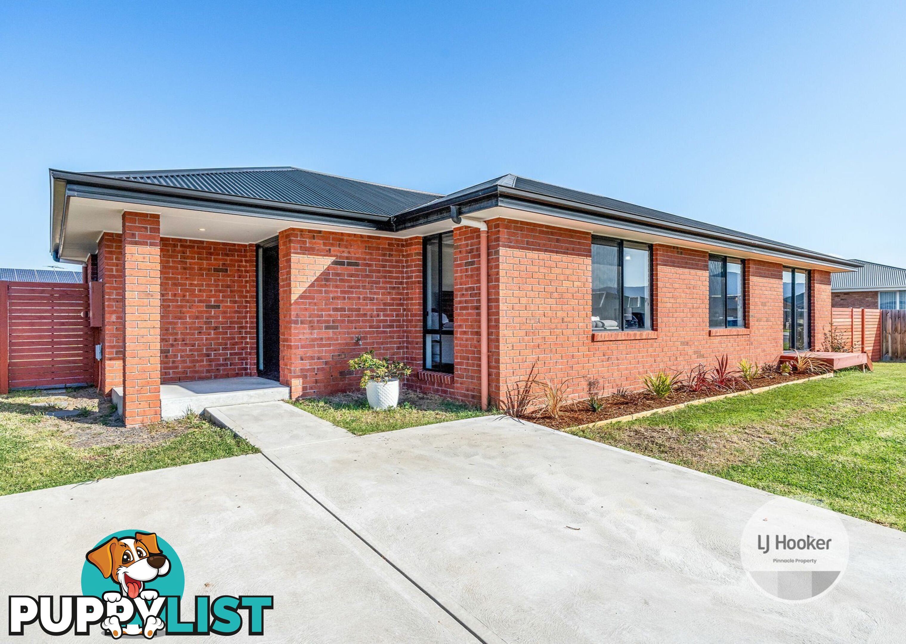 19 Hollingsworth Street BRIGHTON TAS 7030