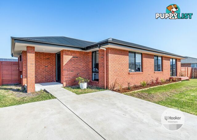 19 Hollingsworth Street BRIGHTON TAS 7030