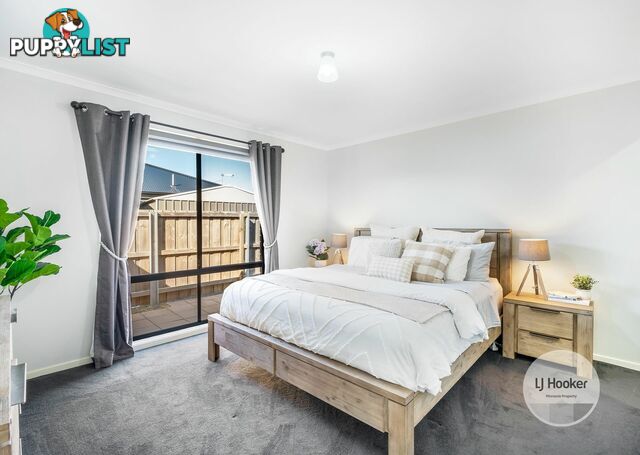 19 Hollingsworth Street BRIGHTON TAS 7030