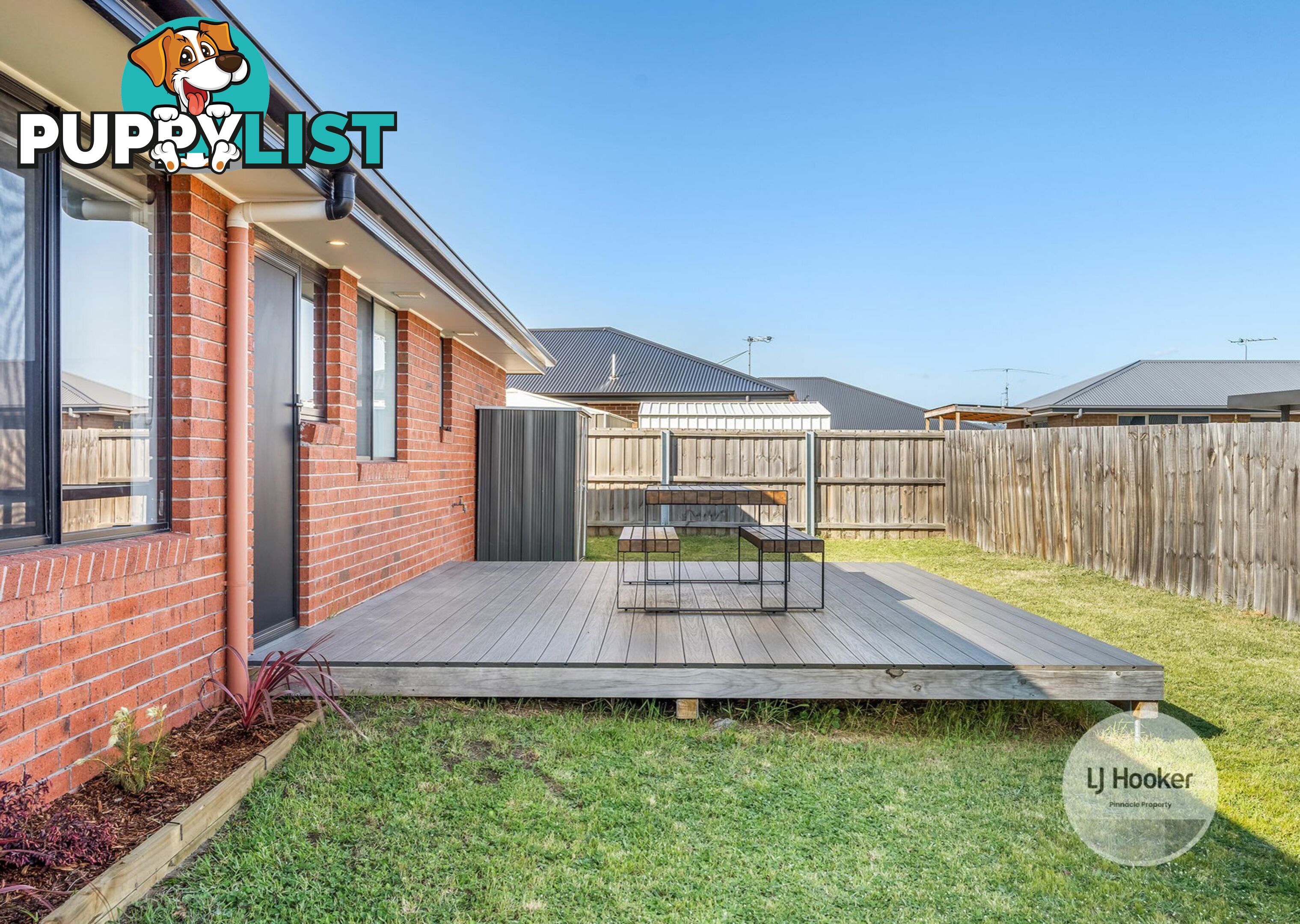 19 Hollingsworth Street BRIGHTON TAS 7030