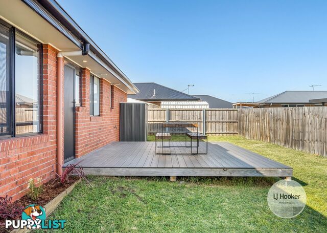 19 Hollingsworth Street BRIGHTON TAS 7030