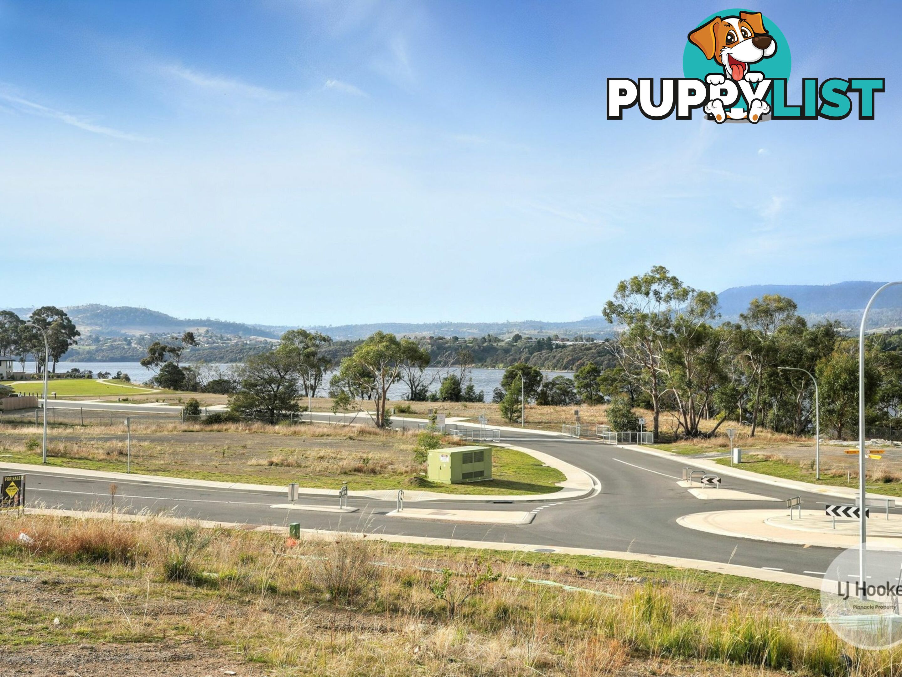 47 Stony Point Drive AUSTINS FERRY TAS 7011