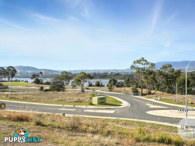 47 Stony Point Drive AUSTINS FERRY TAS 7011