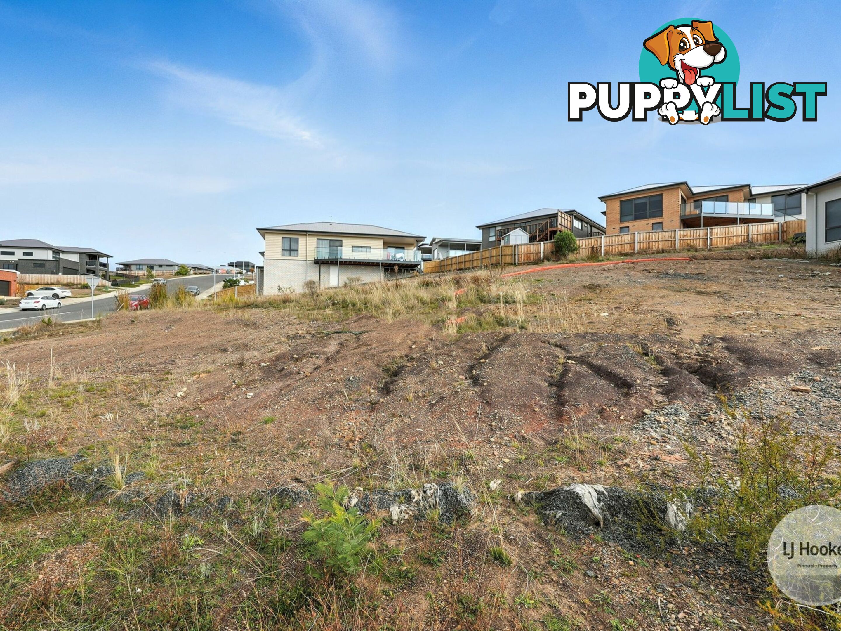 47 Stony Point Drive AUSTINS FERRY TAS 7011