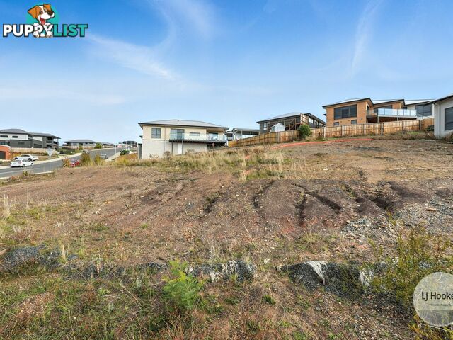 47 Stony Point Drive AUSTINS FERRY TAS 7011