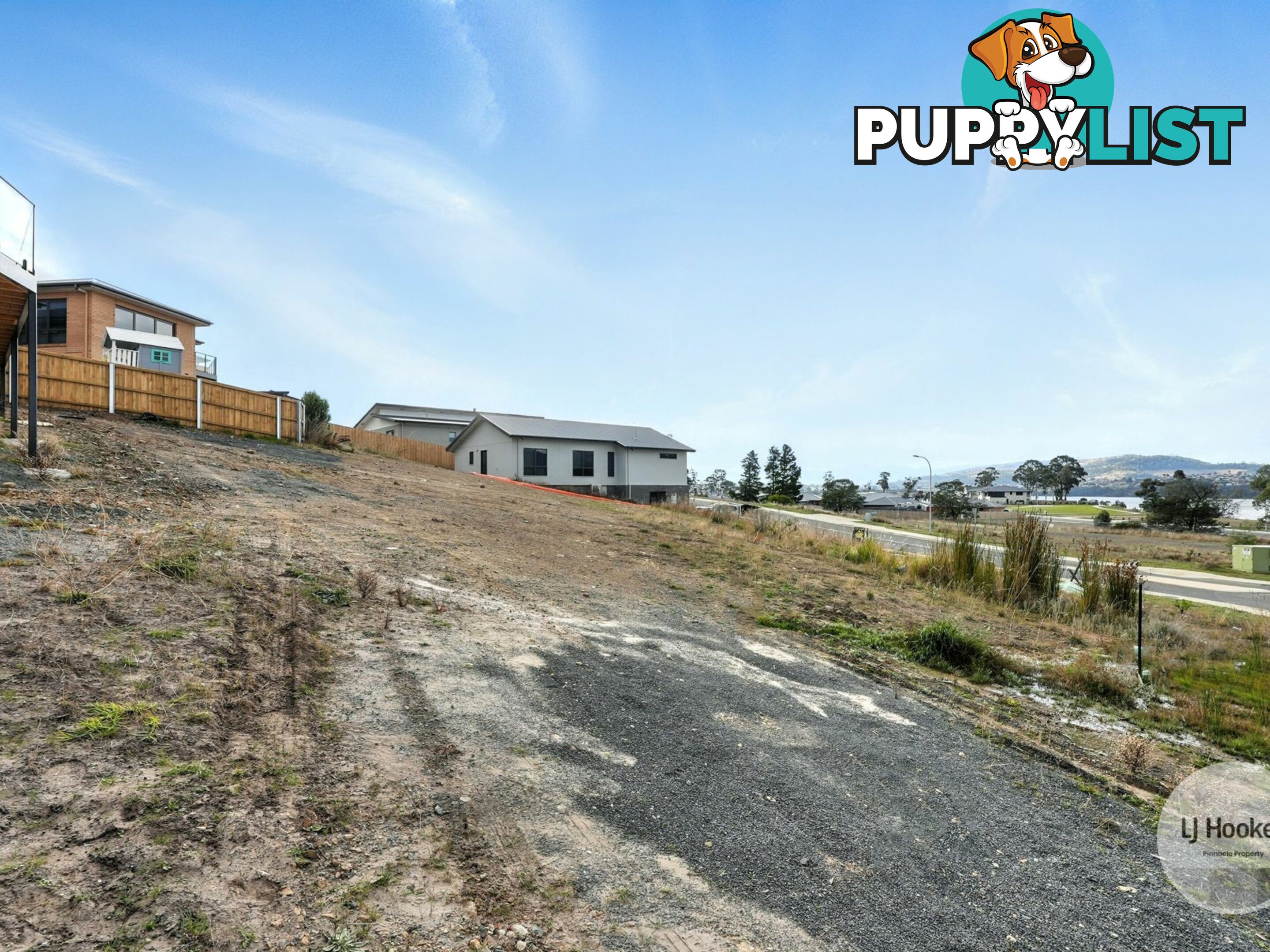 47 Stony Point Drive AUSTINS FERRY TAS 7011