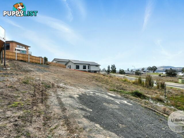 47 Stony Point Drive AUSTINS FERRY TAS 7011