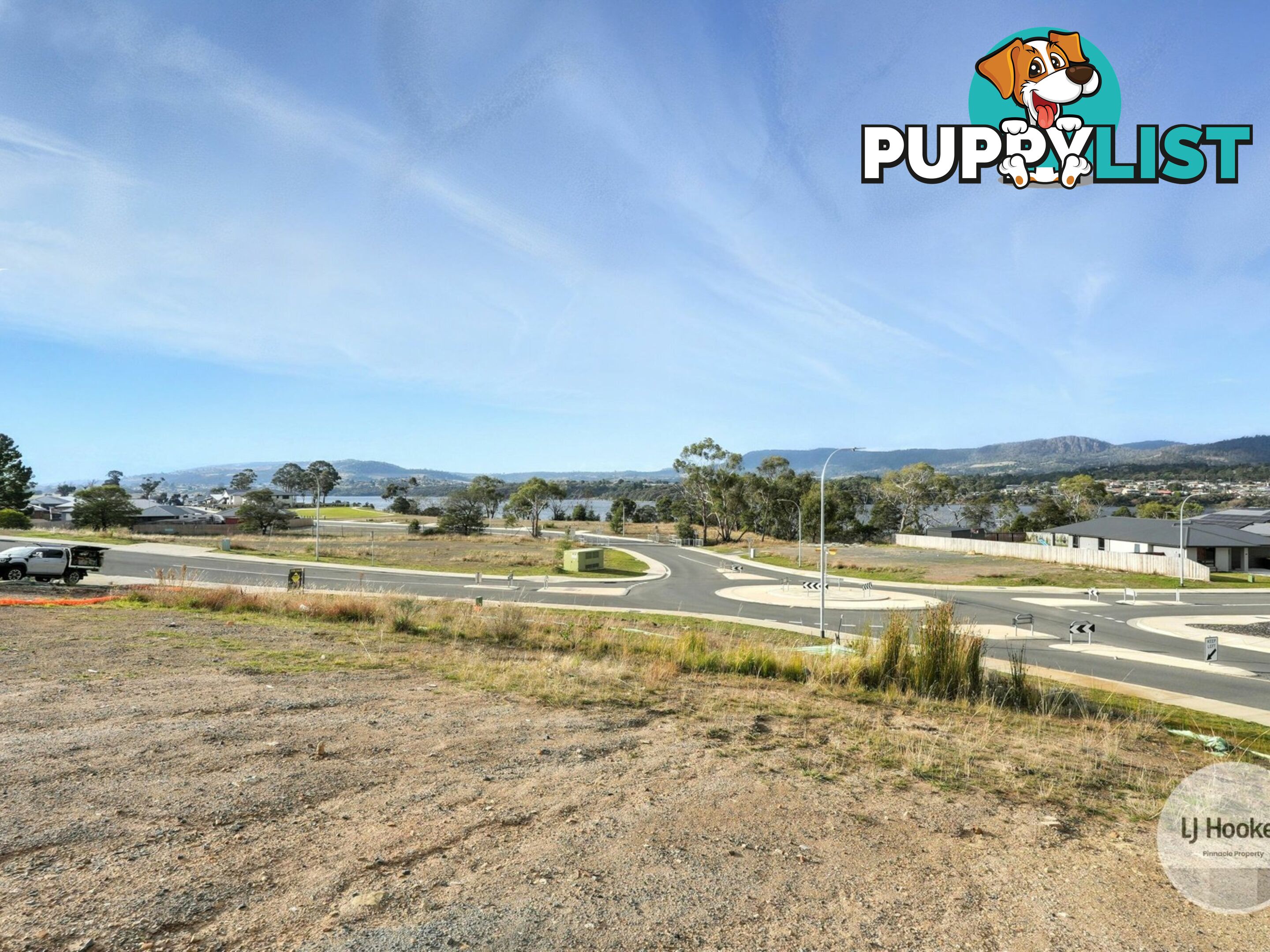 47 Stony Point Drive AUSTINS FERRY TAS 7011