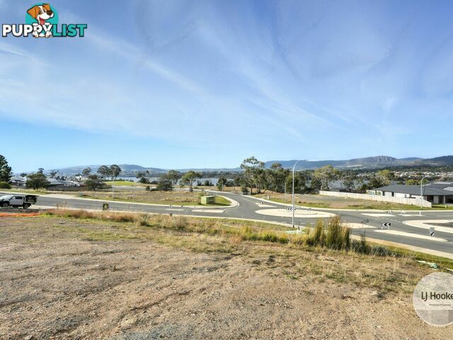 47 Stony Point Drive AUSTINS FERRY TAS 7011