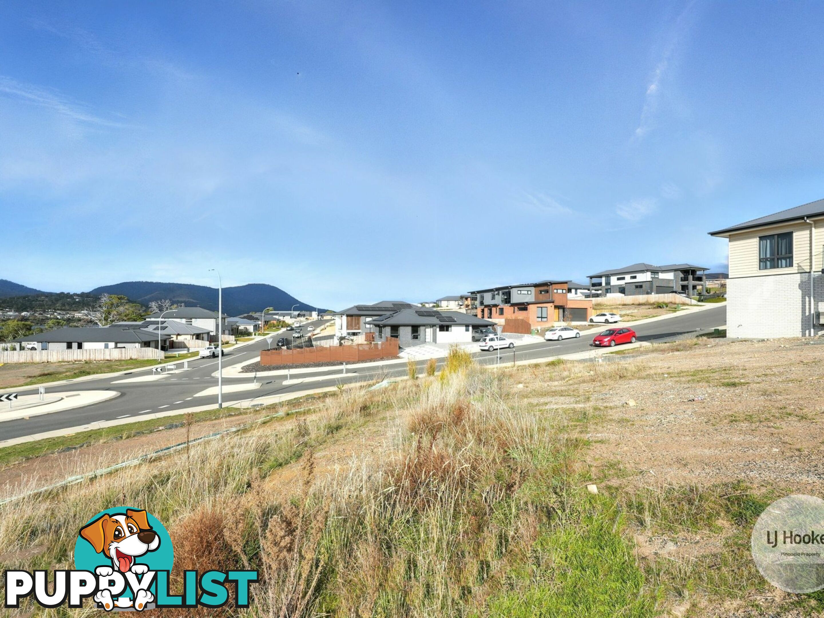 47 Stony Point Drive AUSTINS FERRY TAS 7011