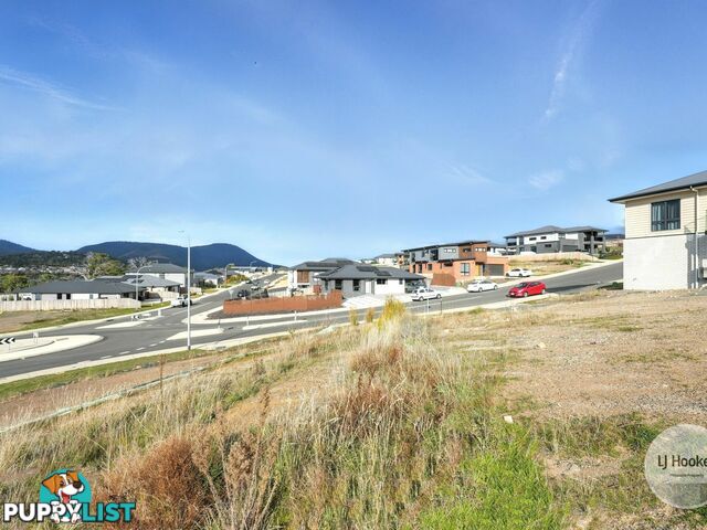 47 Stony Point Drive AUSTINS FERRY TAS 7011
