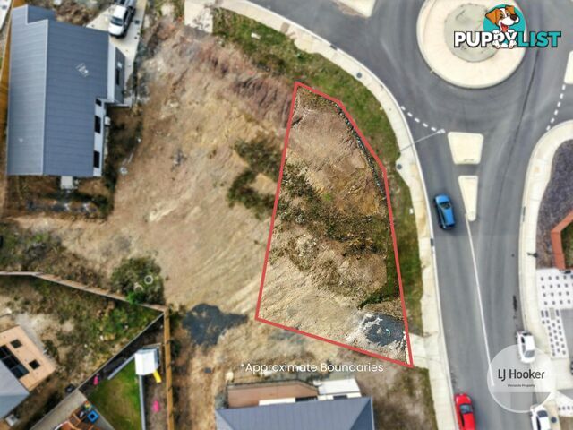 47 Stony Point Drive AUSTINS FERRY TAS 7011