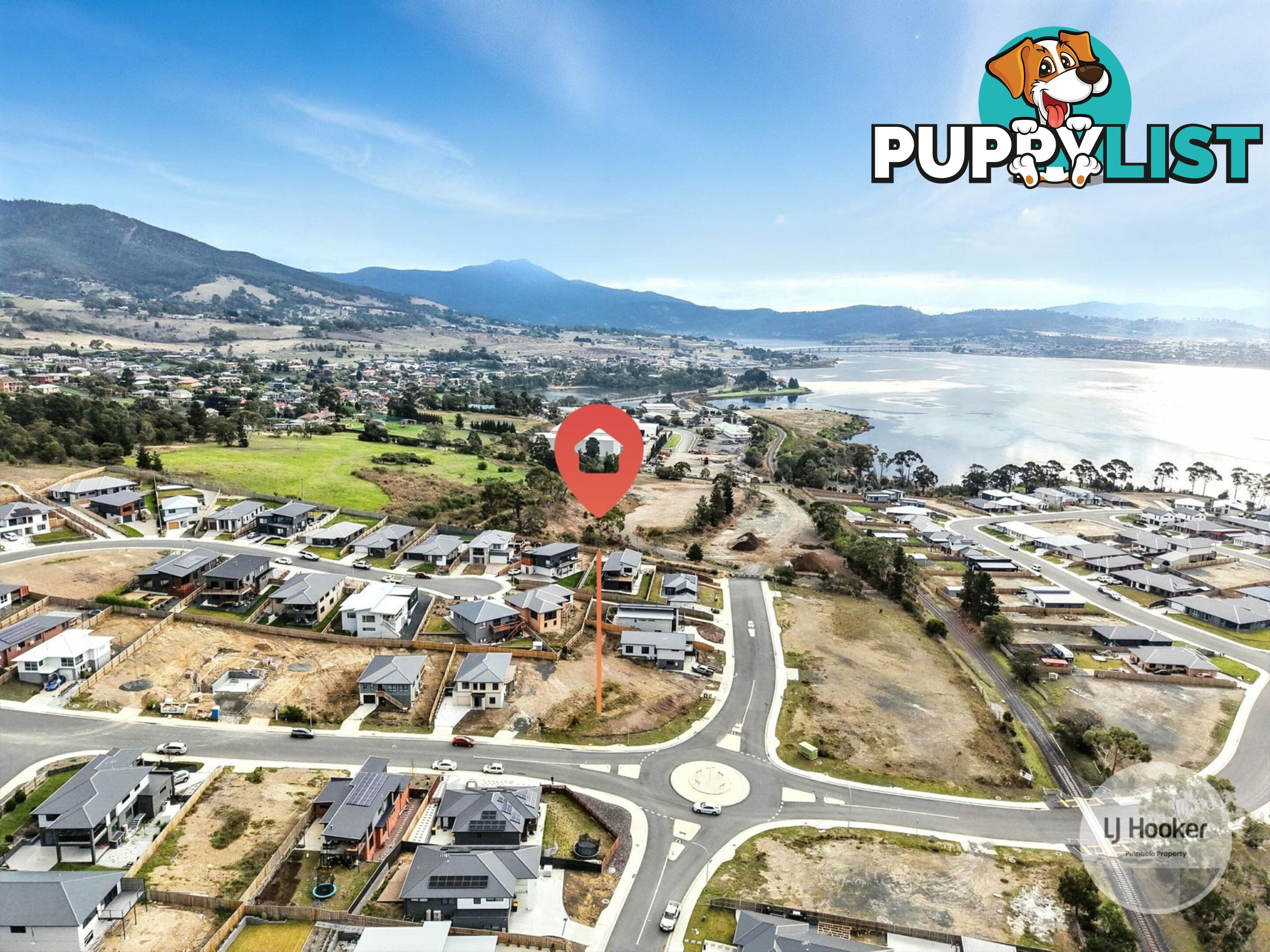 47 Stony Point Drive AUSTINS FERRY TAS 7011