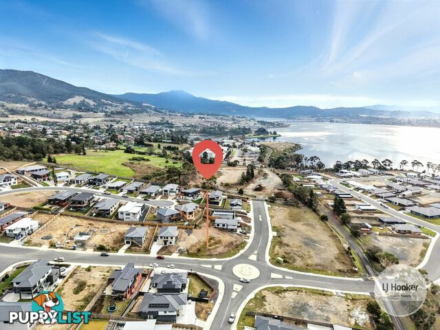 47 Stony Point Drive AUSTINS FERRY TAS 7011