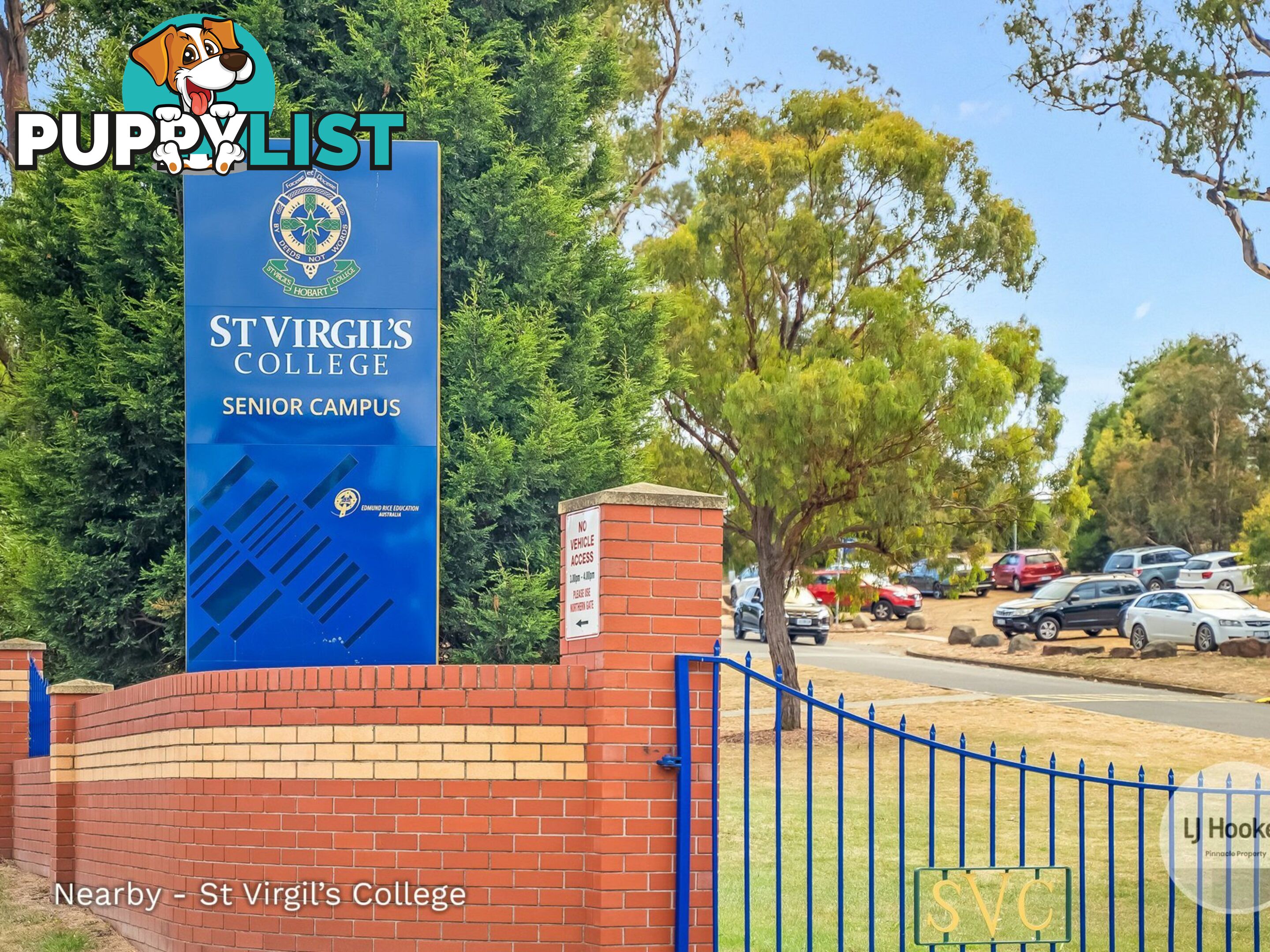 47 Stony Point Drive AUSTINS FERRY TAS 7011