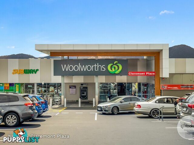 47 Stony Point Drive AUSTINS FERRY TAS 7011