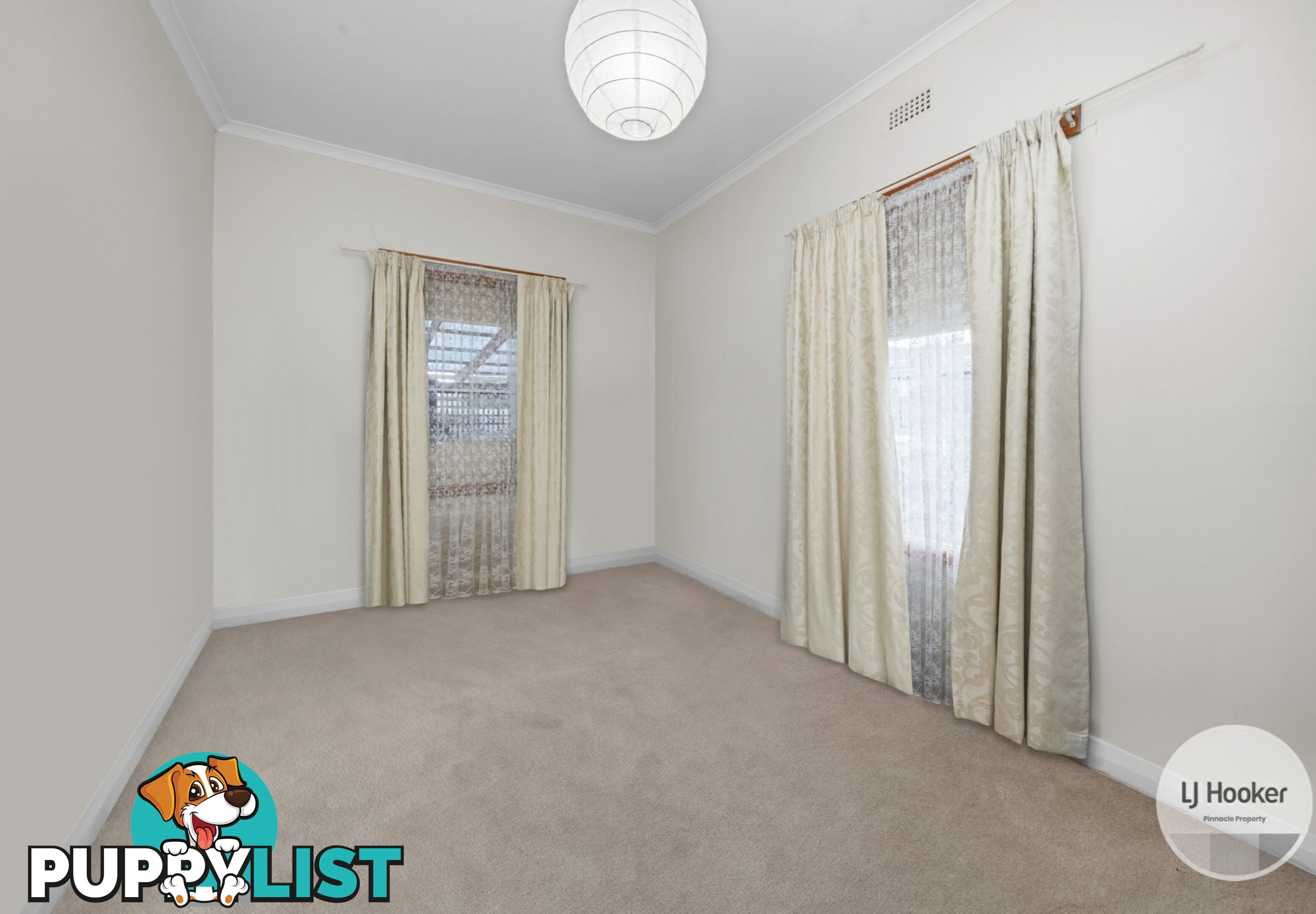 Unit 1/10 Grayton Street GLENORCHY TAS 7010