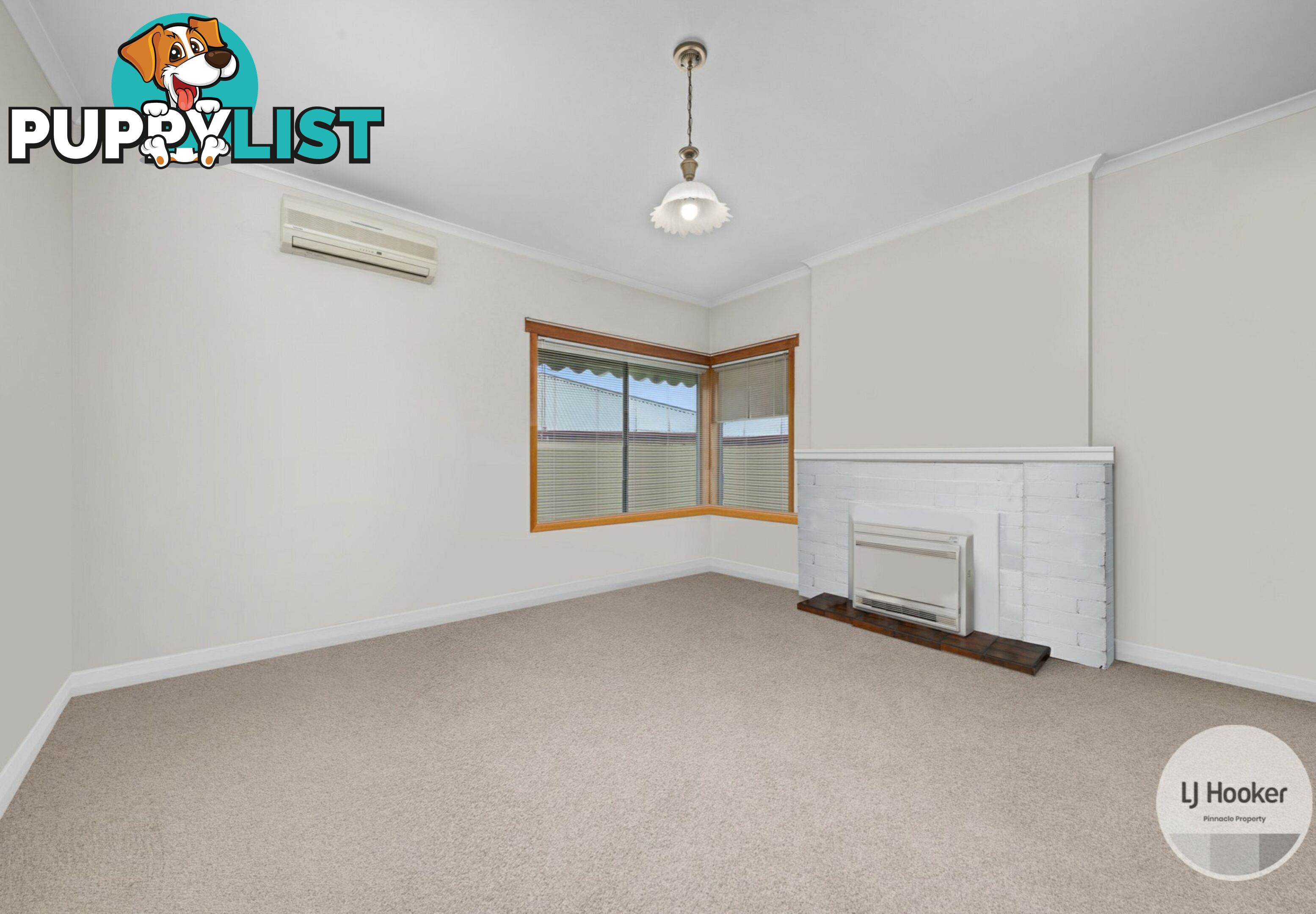 Unit 1/10 Grayton Street GLENORCHY TAS 7010