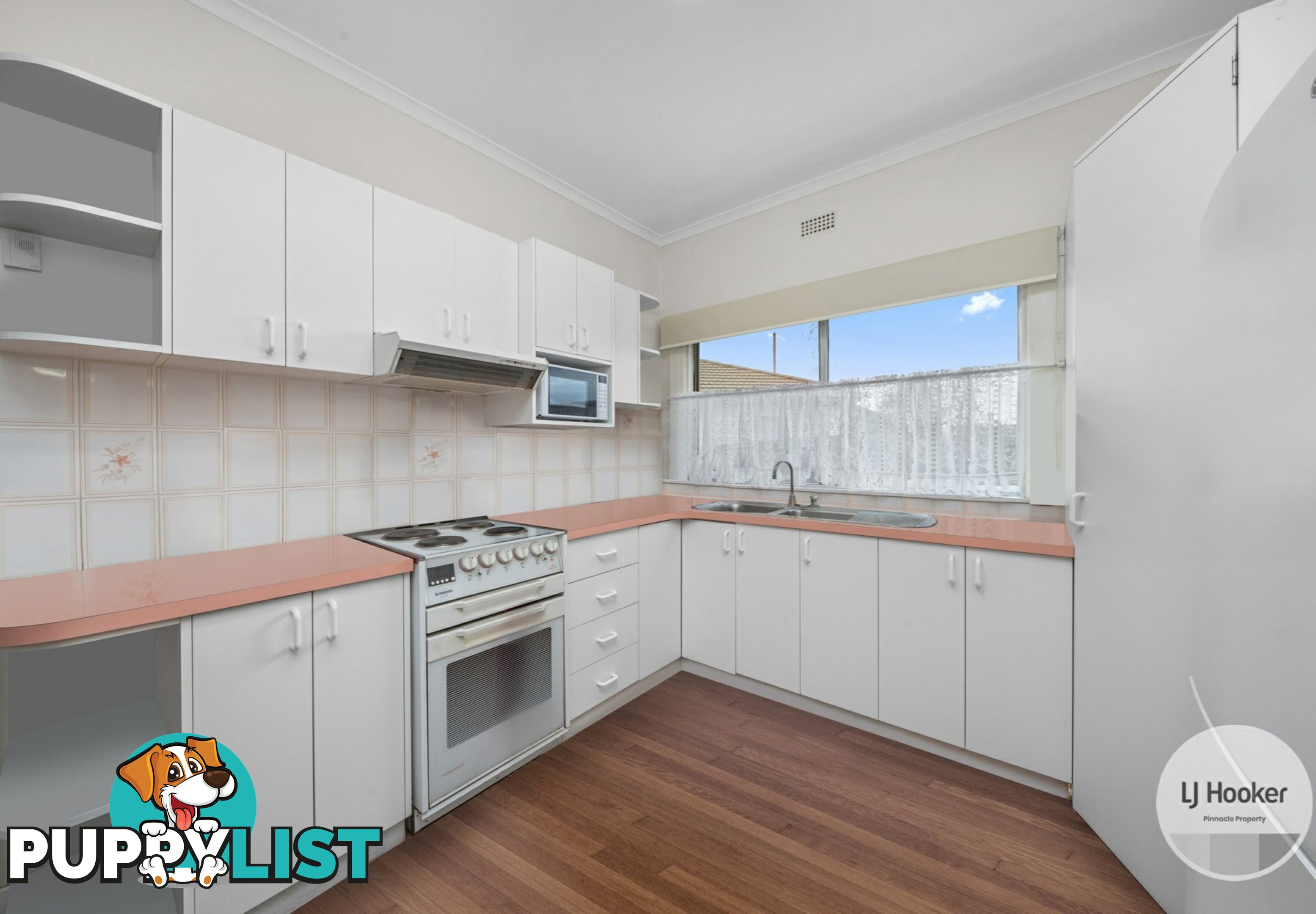 Unit 1/10 Grayton Street GLENORCHY TAS 7010