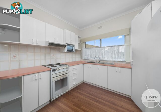 Unit 1/10 Grayton Street GLENORCHY TAS 7010