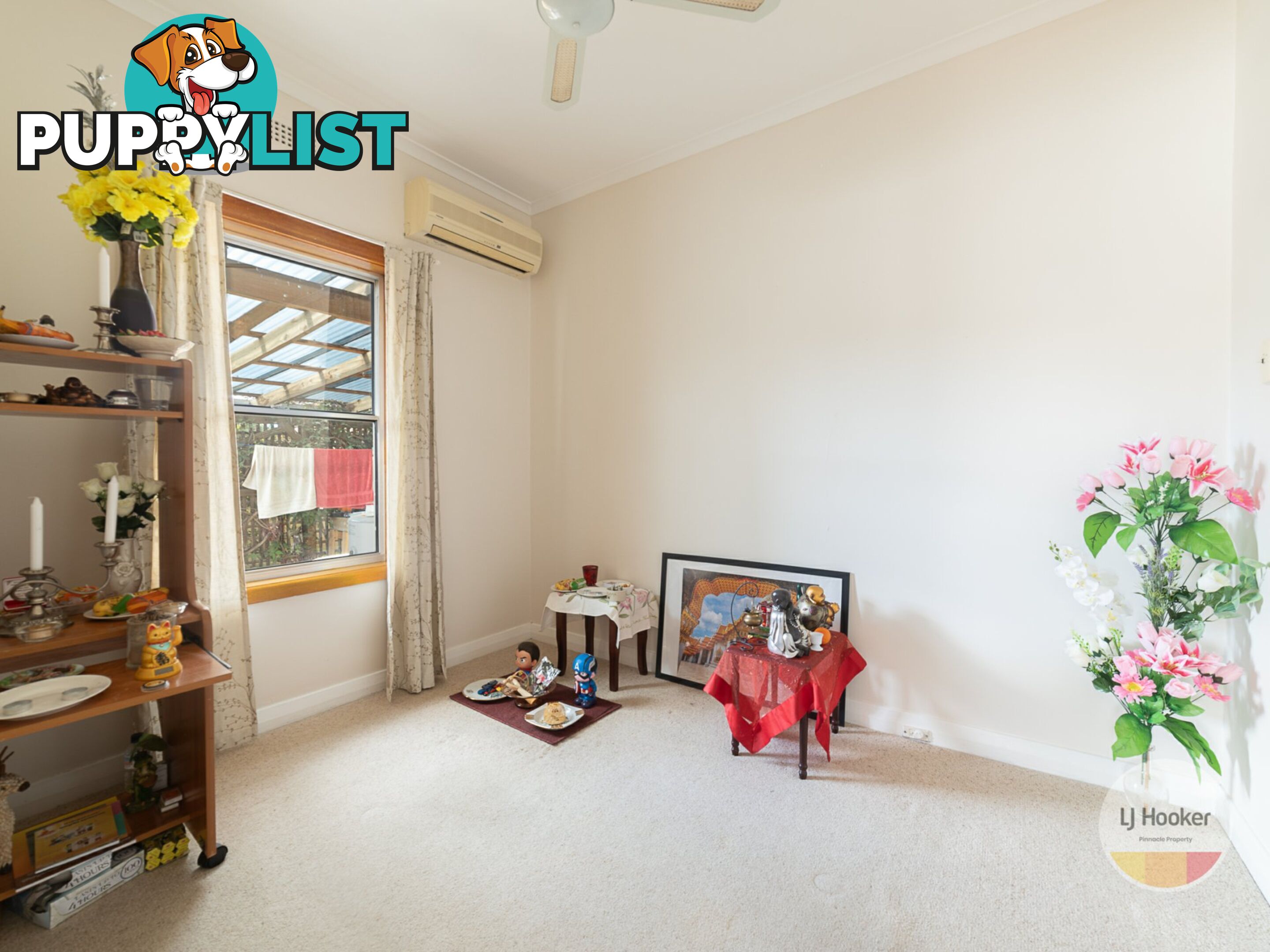 Unit 1/10 Grayton Street GLENORCHY TAS 7010