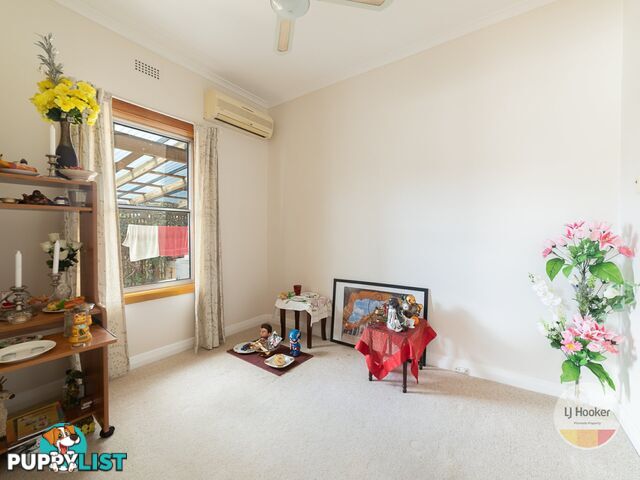 Unit 1/10 Grayton Street GLENORCHY TAS 7010