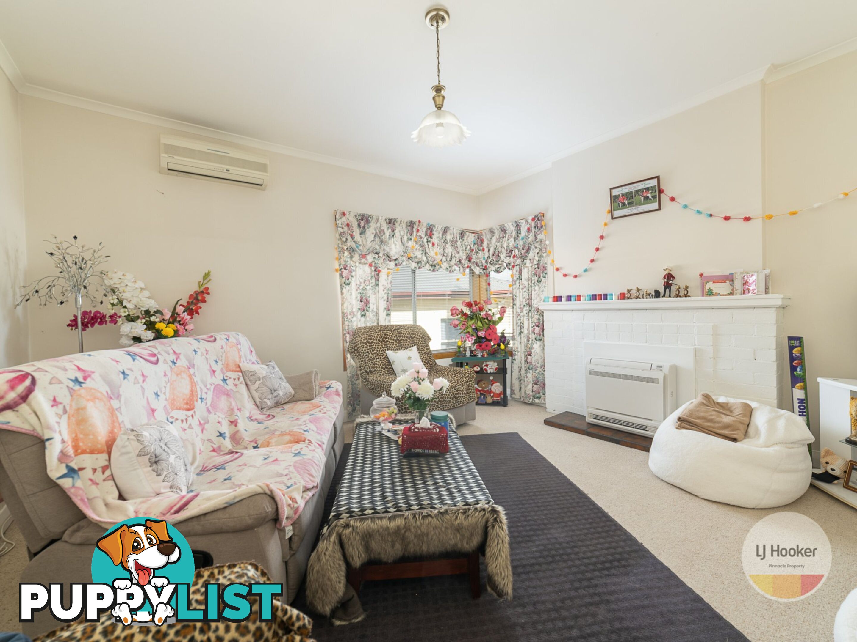 Unit 1/10 Grayton Street GLENORCHY TAS 7010