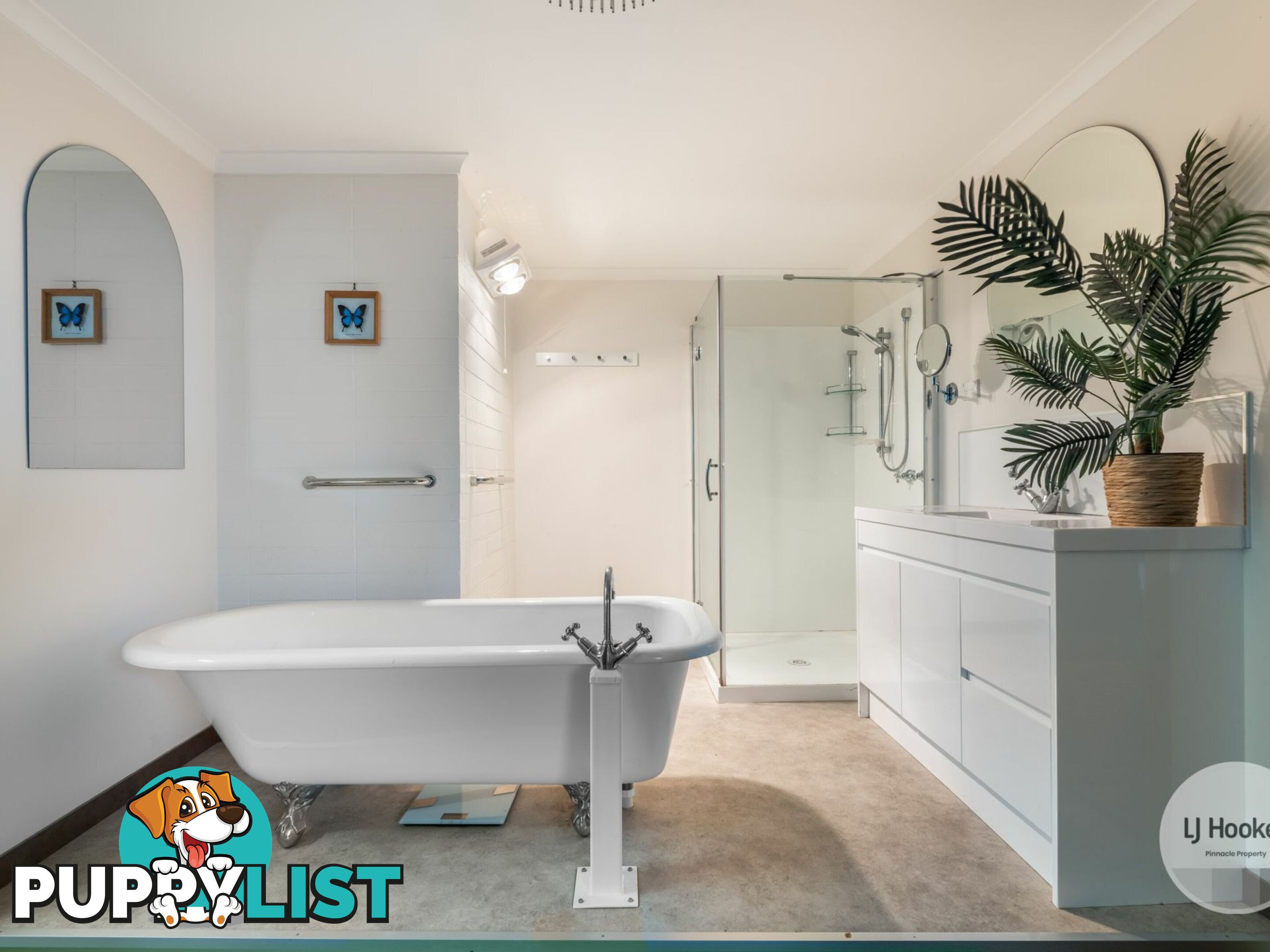 5 Seabird Lane ROSNY TAS 7018