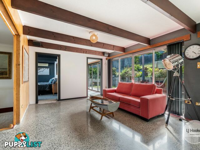 5 Seabird Lane ROSNY TAS 7018
