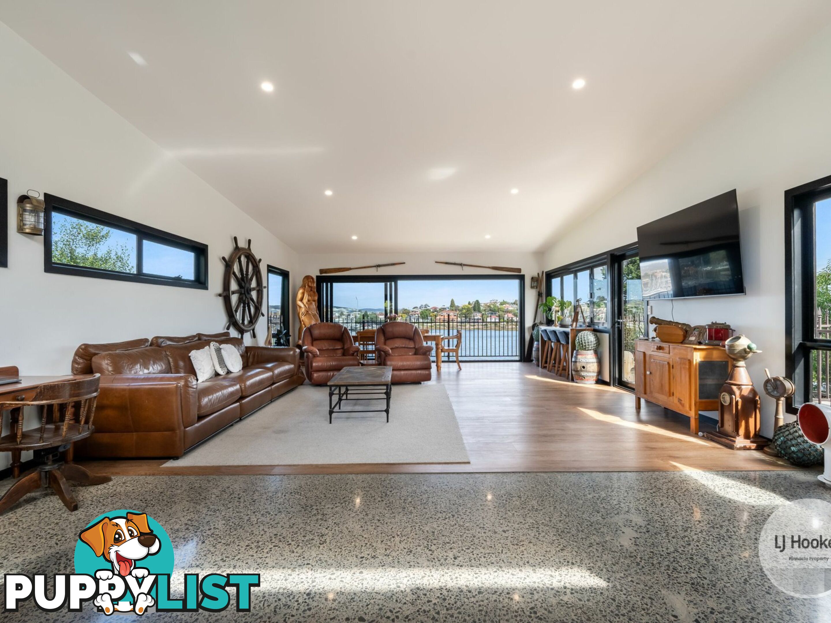 5 Seabird Lane ROSNY TAS 7018