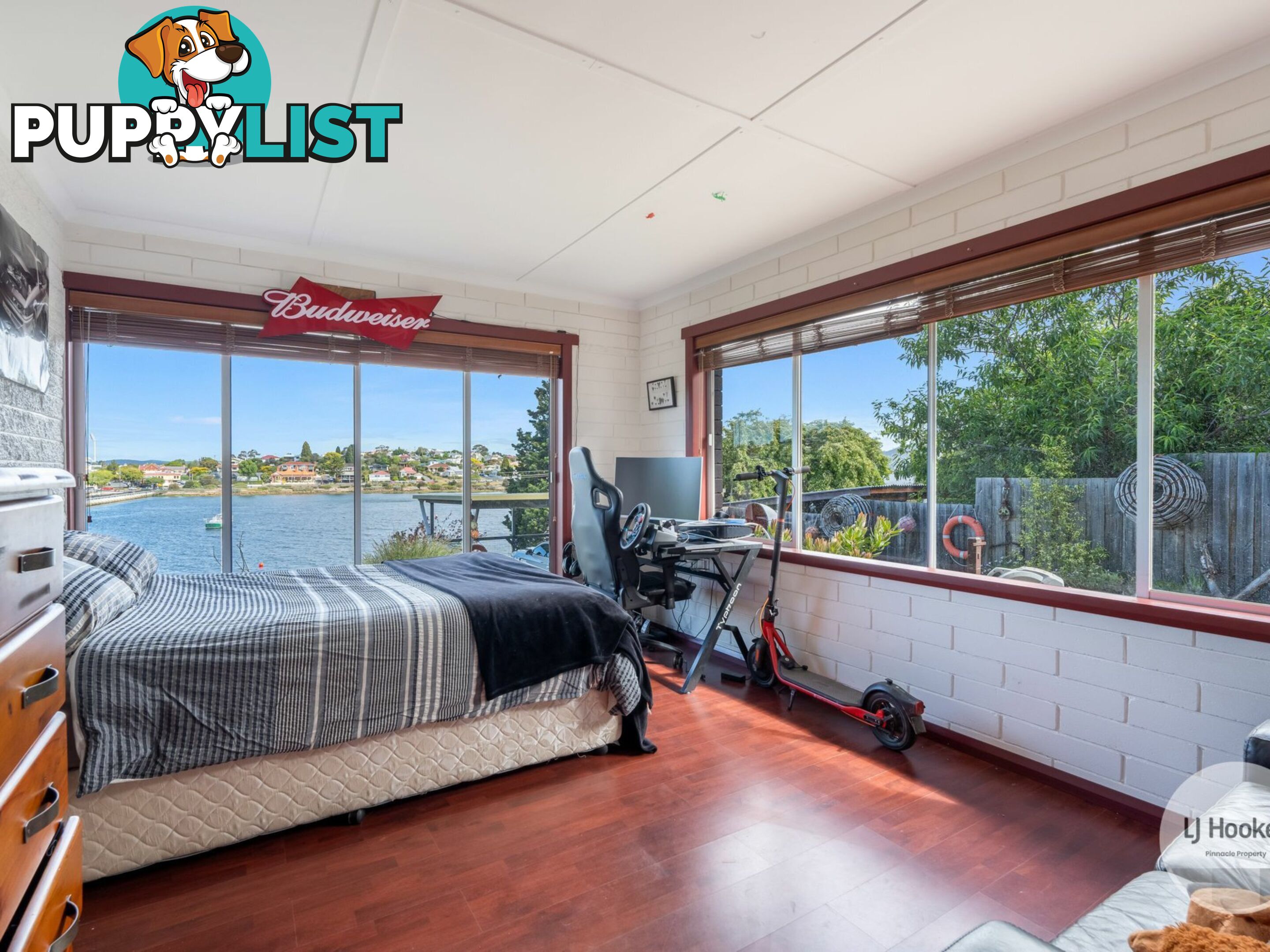 5 Seabird Lane ROSNY TAS 7018