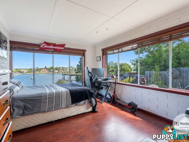 5 Seabird Lane ROSNY TAS 7018
