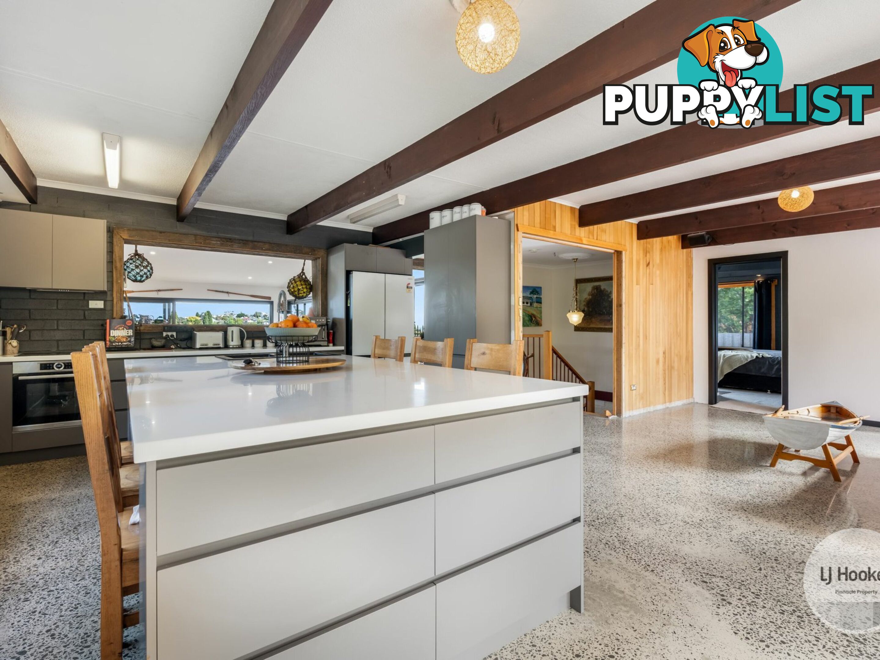 5 Seabird Lane ROSNY TAS 7018