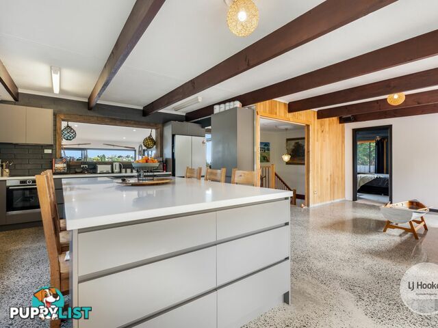 5 Seabird Lane ROSNY TAS 7018