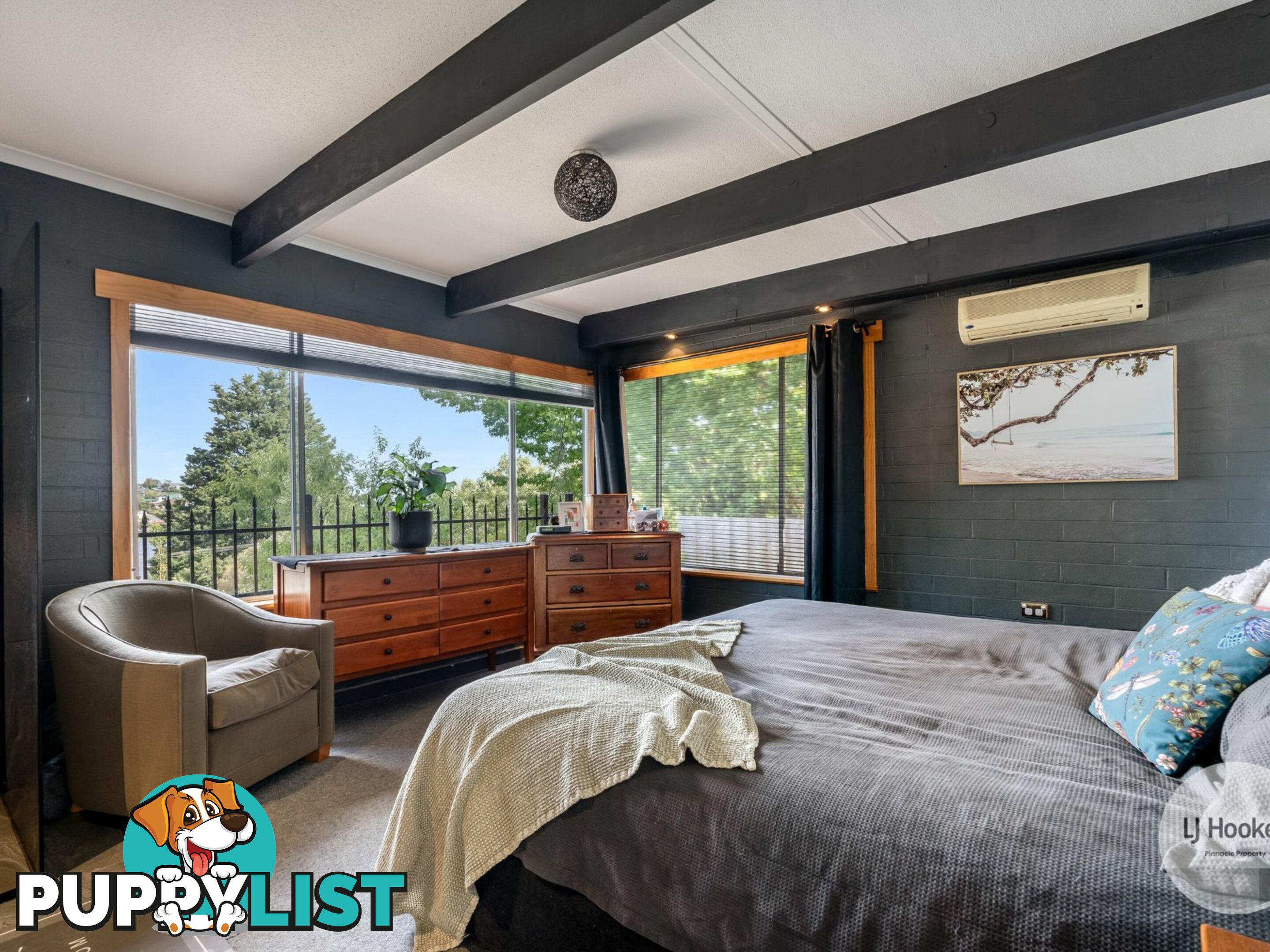 5 Seabird Lane ROSNY TAS 7018