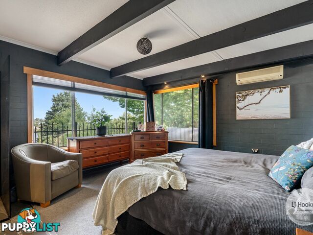 5 Seabird Lane ROSNY TAS 7018