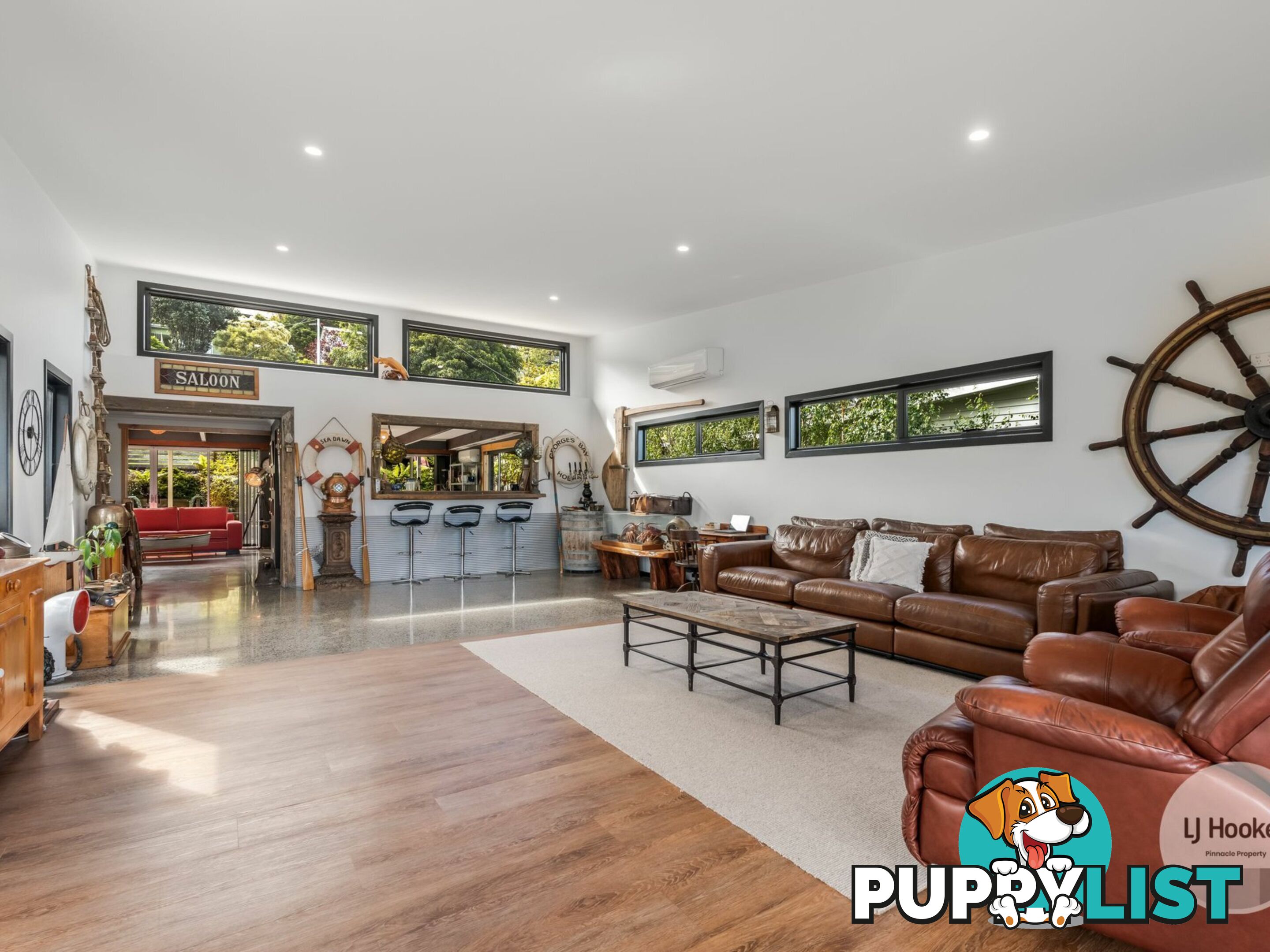 5 Seabird Lane ROSNY TAS 7018