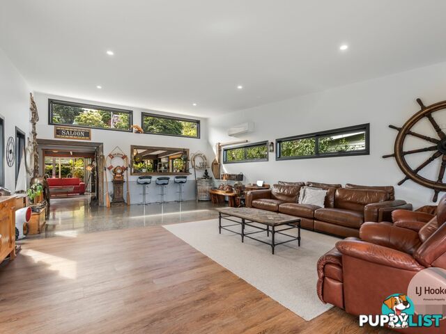 5 Seabird Lane ROSNY TAS 7018