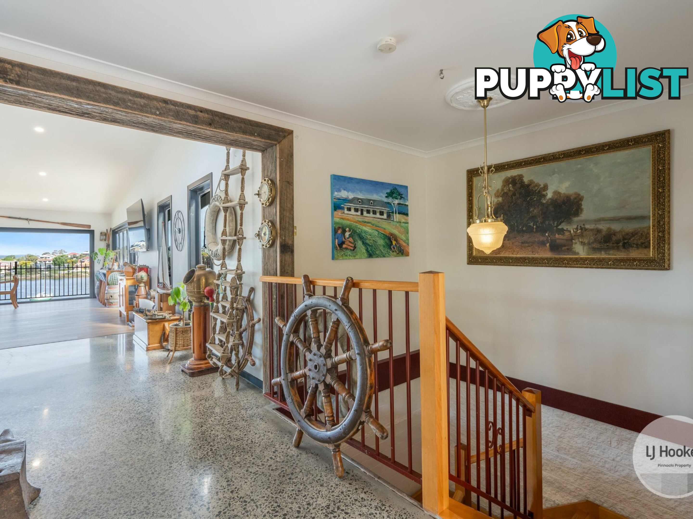 5 Seabird Lane ROSNY TAS 7018