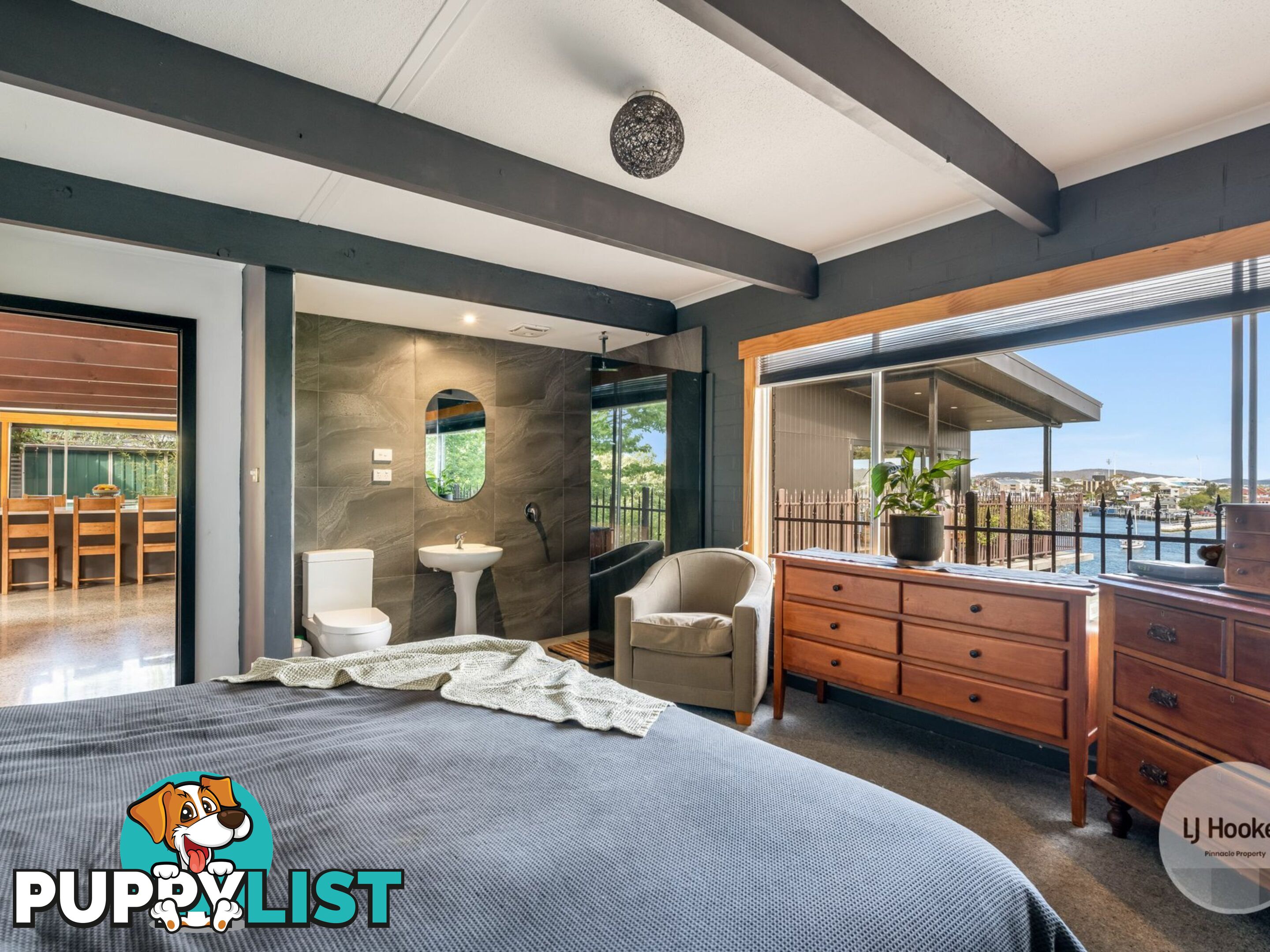 5 Seabird Lane ROSNY TAS 7018