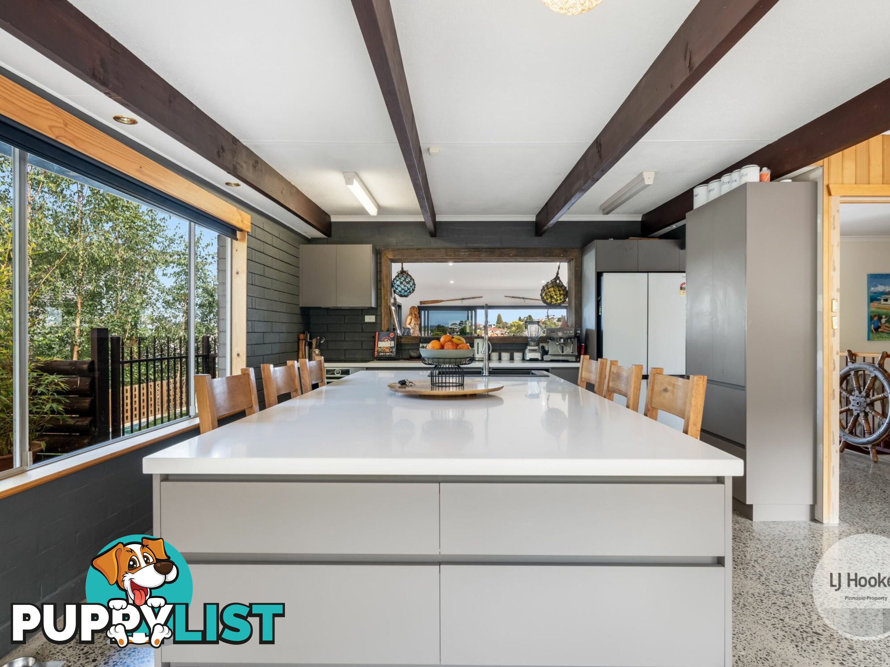5 Seabird Lane ROSNY TAS 7018
